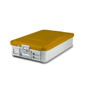 Product image for 10-4318
