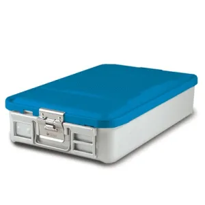 Product image for 10-4318