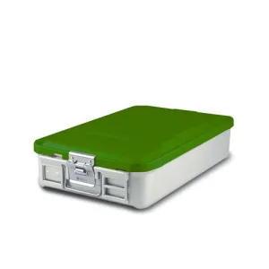 Product image for 10-4320