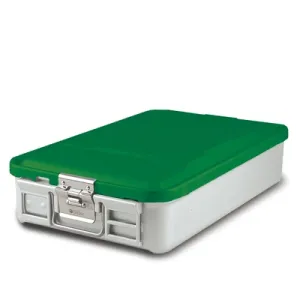 Product image for 10-4320