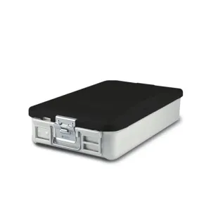 Product image for 10-4322