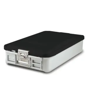 Product image for 10-4322