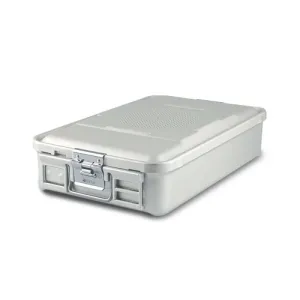 Product image for 10-4324