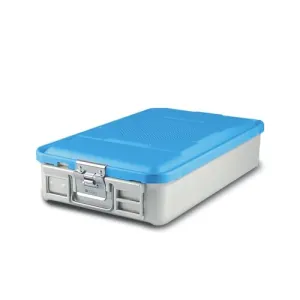 Product image for 10-4326