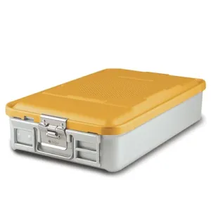 Product image for 10-4326