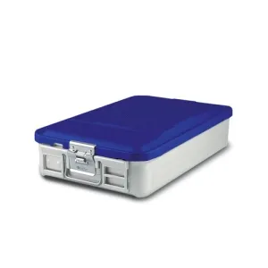 Product image for 10-4328