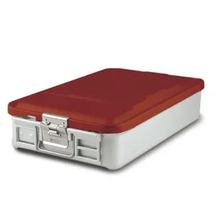 Product image for 10-4328