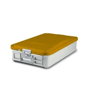 Product image for 10-4330