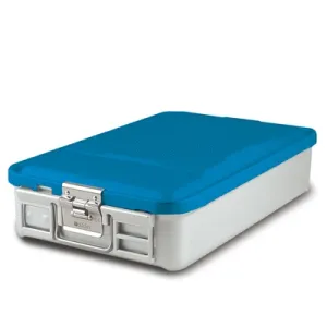Product image for 10-4330