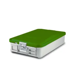 Product image for 10-4332