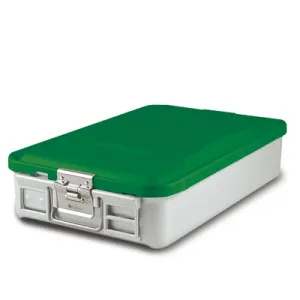 Product image for 10-4332