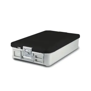 Product image for 10-4334