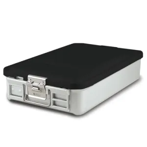 Product image for 10-4334