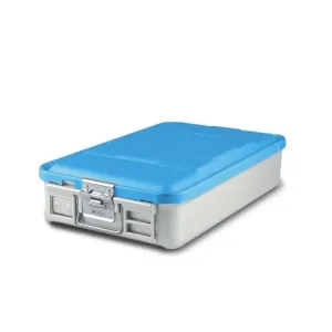 Product image for 10-4338