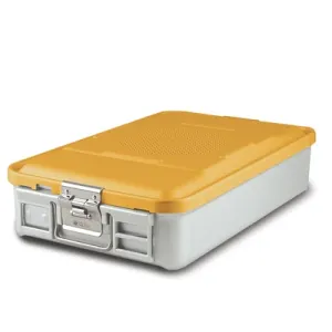 Product image for 10-4338