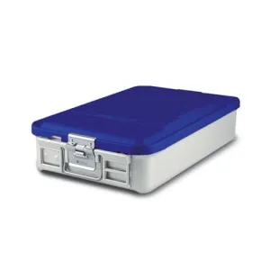 Product image for 10-4340