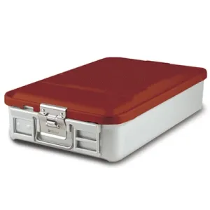 Product image for 10-4340