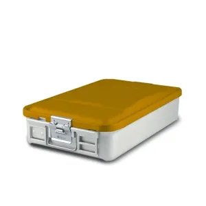 Product image for 10-4342