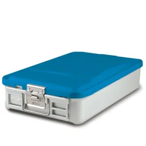 Product image for 10-4342