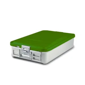 Product image for 10-4344