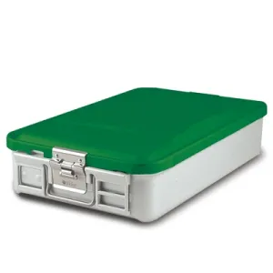 Product image for 10-4344