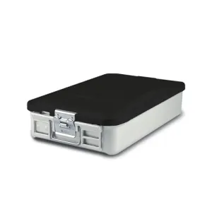 Product image for 10-4346