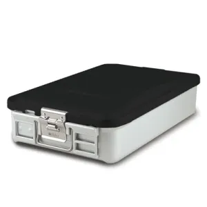 Product image for 10-4346