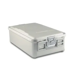Product image for 10-4348