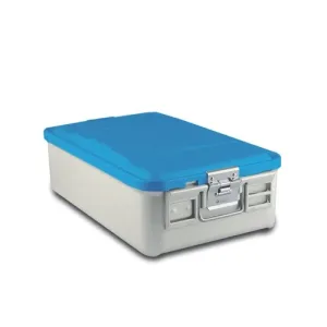 Product image for 10-4350