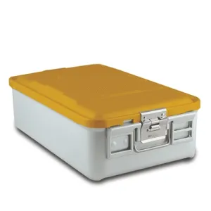 Product image for 10-4350