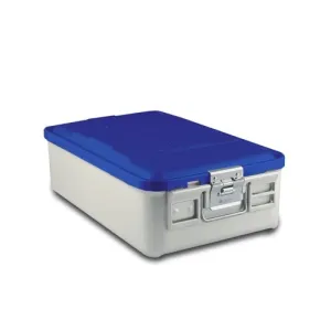 Product image for 10-4352