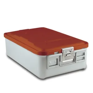 Product image for 10-4352