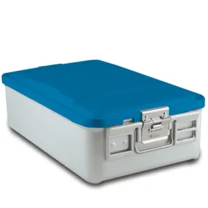 Product image for 10-4354