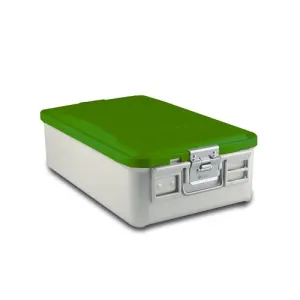 Product image for 10-4356