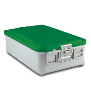 Product image for 10-4356