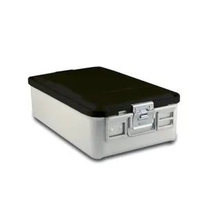 Product image for 10-4358