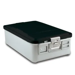 Product image for 10-4358