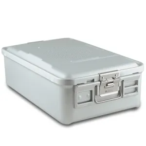 Product image for 10-4360
