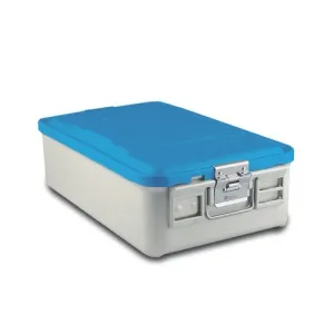 Product image for 10-4361