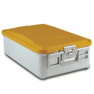 Product image for 10-4361