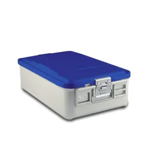 Product image for 10-4362