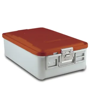 Product image for 10-4362