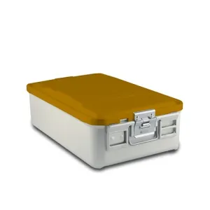 Product image for 10-4364