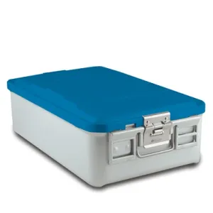 Product image for 10-4364