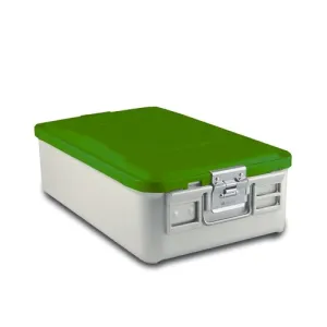 Product image for 10-4366