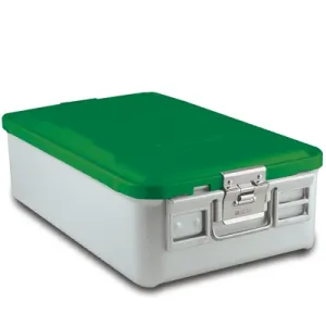 Product image for 10-4366