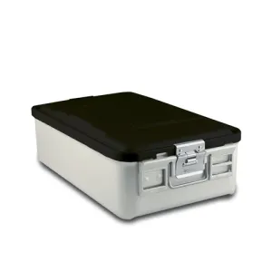 Product image for 10-4368