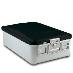 Product image for 10-4368