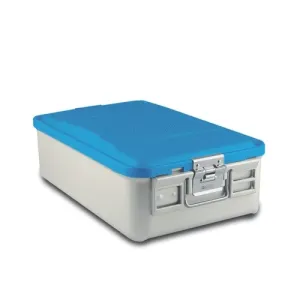 Product image for 10-4372
