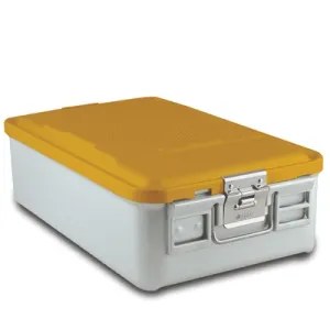 Product image for 10-4372